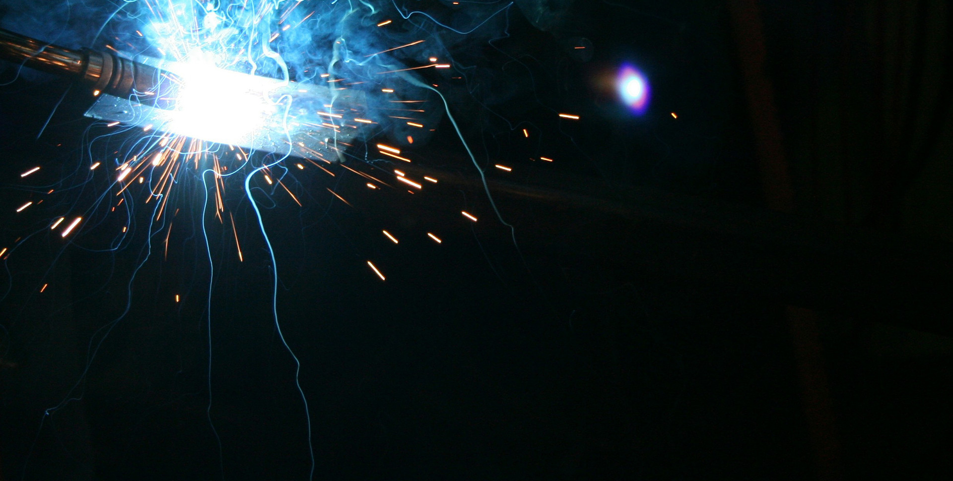 버스승강장 제작 기술