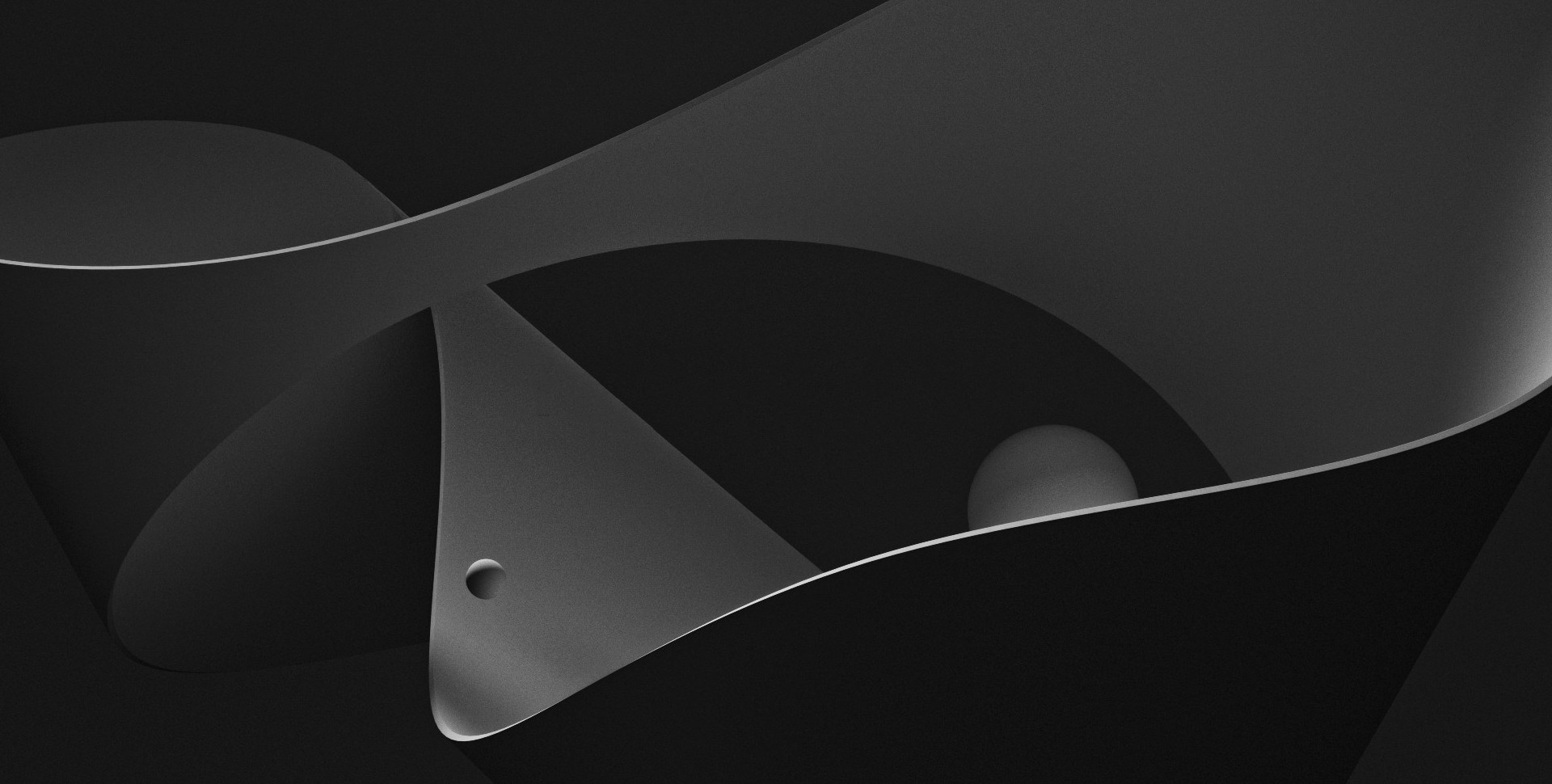 승강장 제작 설치 안정화