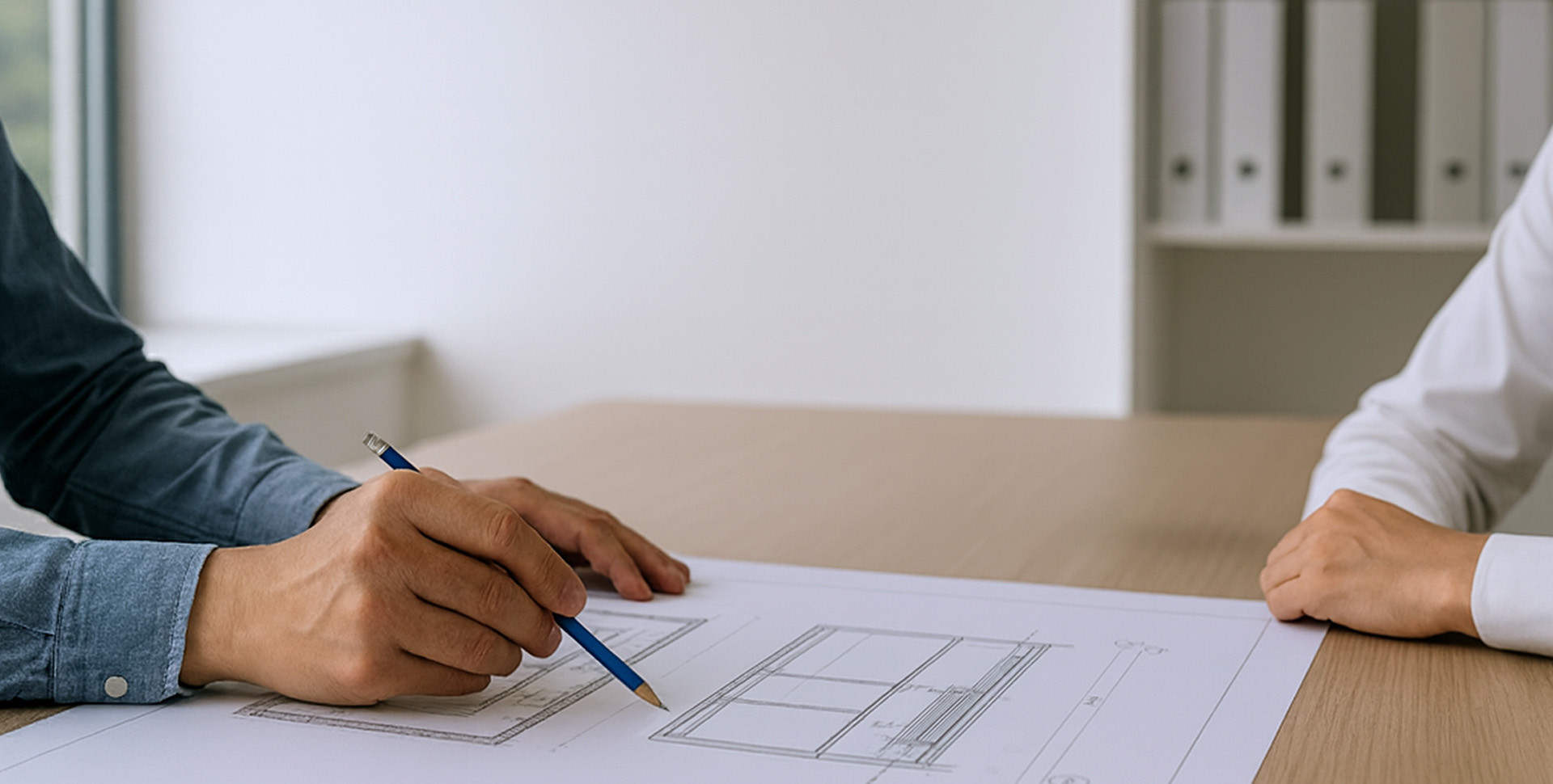 맞춤형 버스승강장 제작 설치